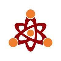 Syenza (@syenza_corp) 's Twitter Profile