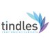 Tindle's LLP (@tindlesllp) Twitter profile photo Tindle's LLP (@tindlesllp) Twitter profile photo