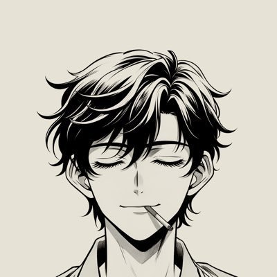 KunjChandak13's profile picture. Building myself | Full Stack Dev | Devops | Interest in Web3