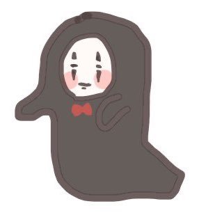 つんつん🍃/🐤/🩹🤍さんのプロフィール画像