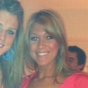 Leslie Barham - @LeslieBarham - Twitter