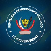 Min. Commerce Exterieur Officiel (@mincomex_rdc) 's Twitter Profile Photo Min. Commerce Exterieur Officiel (@mincomex_rdc) 's Twitter Profile Photo