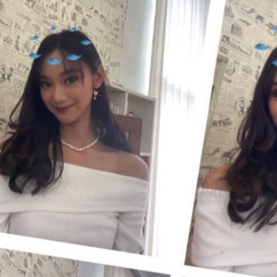 nejirefairy's profile picture. lawstud '²⁴ 👩🏻‍⚖️⚖️