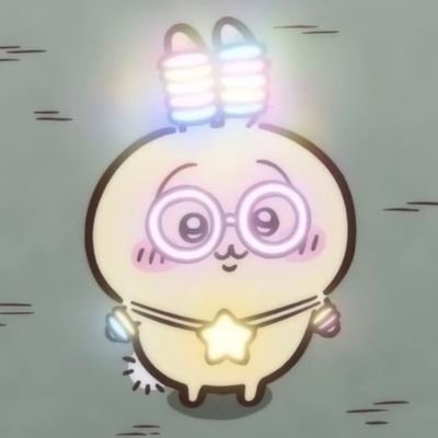 na_hanado's profile picture. 유출🤐 마참내날아가긴어딜가긴해야하는데탈덕언제할수있지