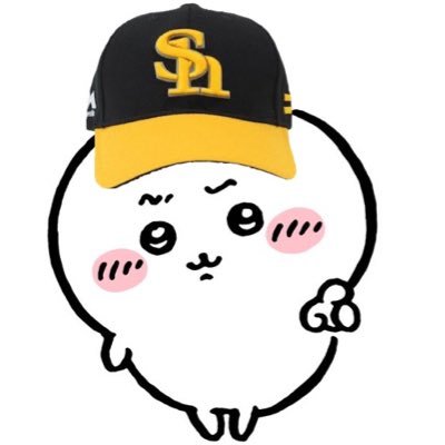 7ilnq_'s profile picture. Sh #7 中村晃     #53 大山凌 応援してます🪄︎︎