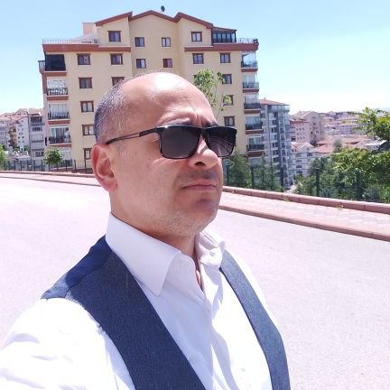 esercavusoglu0's profile picture. Müslüman Türk milliyetçisi...
🇹🇷🇹🇷🇹🇷