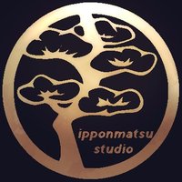 一本松工房 (@ipponmatsukobo) 's Twitter Profile Photo 一本松工房 (@ipponmatsukobo) 's Twitter Profile Photo