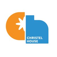 Christel House (@christelhouse) 's Twitter Profile
