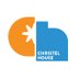 Christel House (@christelhouse) Twitter profile photo