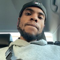 ProdBySequence (@kidnamednova) 's Twitter Profile