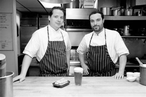 McCrackenTough's profile picture. On the https://t.co/JO5WYWiDxa team