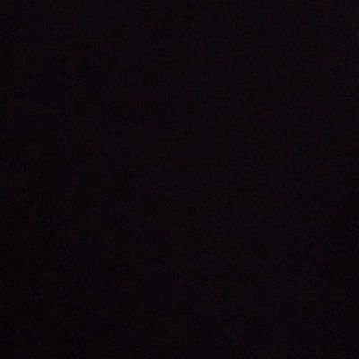 intonewjourney's profile picture. ชอบอยู่คนเดียว