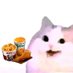 gustav's cat (@gustavscat) Twitter profile photo gustav's cat (@gustavscat) Twitter profile photo