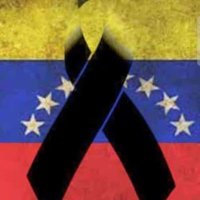 Jesús González (@jesusg230302) 's Twitter Profile