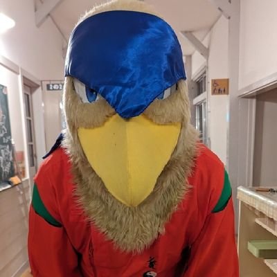 Nataku→さんのプロフィール画像