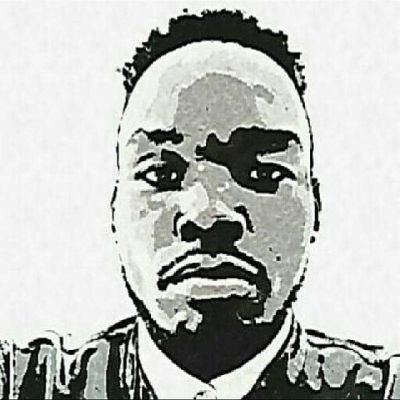Honest always
Am 🇺🇬
Deputy director the sight
Chelsea fan👈🔥
IT student
IT specialist.
Environment Activist