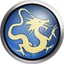 MeatheadMangaReviews Profile