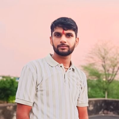 journalist