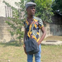 Bryant Mutuku (@slim_daddih) 's Twitter Profile