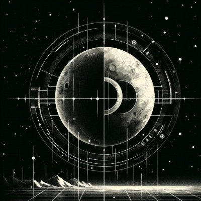 TwoQuietSuns's profile picture. The empty spaces between the stars funnel strange signals from other places 
https://t.co/F7rp1qXTFA | https://t.co/l8oSxkjWp3