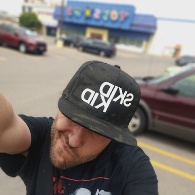 kwic29967's profile picture. 