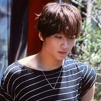 BbyLee (@babyleeeeeeee) Twitter profile photo