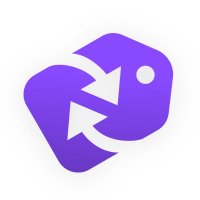 RepricerExpress (@repricerexpress) 's Twitter Profile