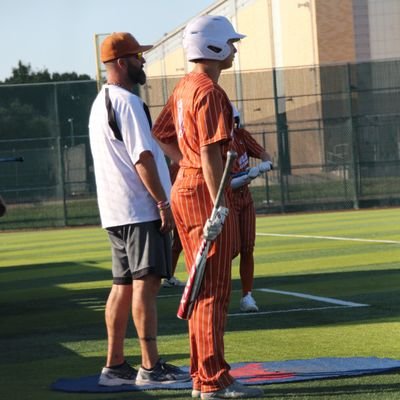 Coach_Vice Profile