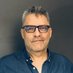 Batier Christophe (@batier) Twitter profile photo Batier Christophe (@batier) Twitter profile photo