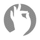 Jeremy Samples - @thatsamples - Twitter