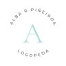 Alba_logopeda's profile picture. 👩🏻‍⚕️ALBA R PIÑEIROA • Lactancia | AC/BLW • Voz: transgénero | entrenamiento | rehabilitación • Motricidad Orofacial • A Coruña • Online • ¿Hablamos?