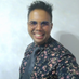 Rafael Rodrigues da Silva (@dasilva25245) Twitter profile photo Rafael Rodrigues da Silva (@dasilva25245) Twitter profile photo