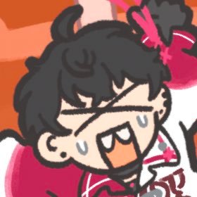 ひだ☀️さんのプロフィール画像