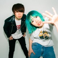 ミッドギャル! (@midgal_chan) 's Twitter Profile Photo ミッドギャル! (@midgal_chan) 's Twitter Profile Photo