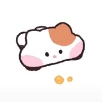 이즈 (@myham_is_star) 's Twitter Profile