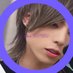 くろ (@sato69884918) Twitter profile photo くろ (@sato69884918) Twitter profile photo