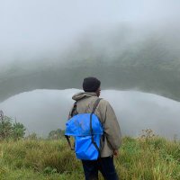 NIYIGENA Emmanuel (@niyigenae_) 's Twitter Profile Photo NIYIGENA Emmanuel (@niyigenae_) 's Twitter Profile Photo