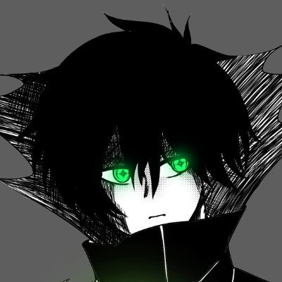 Arazuさんのプロフィール画像