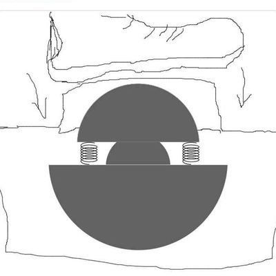 NotRandomPerso's profile picture. 