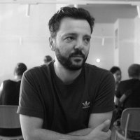 Serkan Fakılı (@serkanfakili) 's Twitter Profile