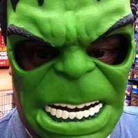 Tacuache silvestre (@alexrdm79) 's Twitter Profile