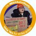 Dr Tanya (@veggieequallife) Twitter profile photo Dr Tanya (@veggieequallife) Twitter profile photo