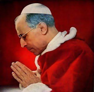 PrayDailyForUs's profile picture. 