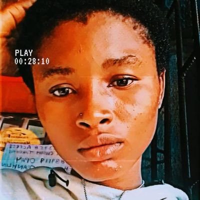 AkachukwuC906's profile picture. Am a lady who knows what she wants 👌I love dancing, playing, Eating 🤪🤪