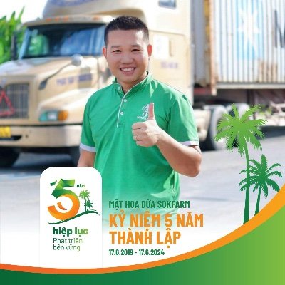 @ngai_mathoadua