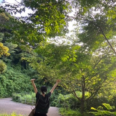 zeb_swan's profile picture. Premier Pro、CapCut｜YouTubeビジネス系｜ショート動画｜ダンス🕺モノ作り🧶旅行✈️食べること🍚が好き｜ ご依頼はDMよりお待ちしております！