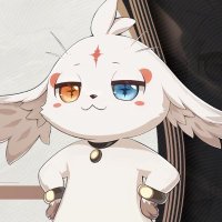 Organis3dCha0s (@organis3dcha0s) 's Twitter Profile