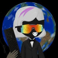 Phuong🐳🇨🇾 TOPGS 🚀 (@phuonglan0) 's Twitter Profile