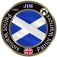 Jim proud to be one of that lot , Oh Tommy Tommy (@allan1165794) 's Twitter Profile