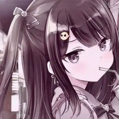 BeYKo77's profile picture. 仕事を始めて落ち着いてきたから復活！サイバーセキュリティとscratch勉強中！